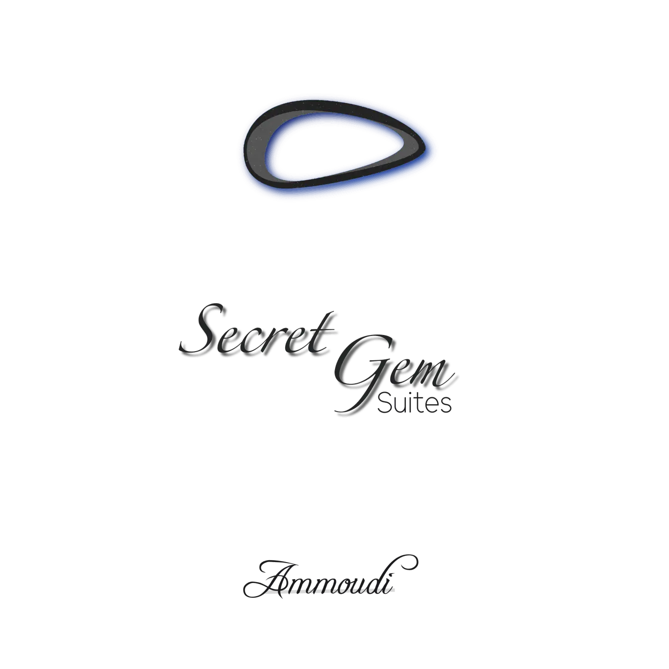 Secret Gem Suites